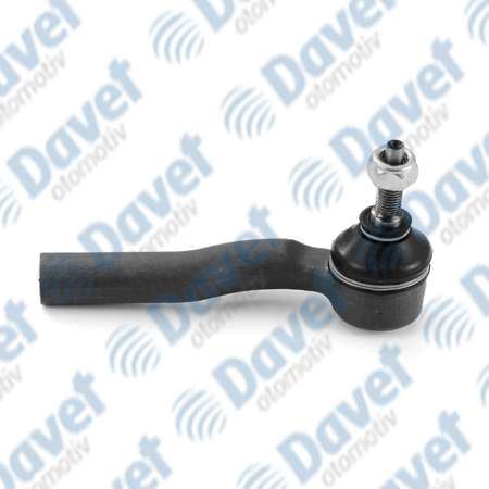 SWAPP 10-00201 Rotbasi Sol ( Fiat ) Tempra Tipo Brava Bravo Alfa 145 146 155